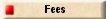 Miscellaneous fees description.